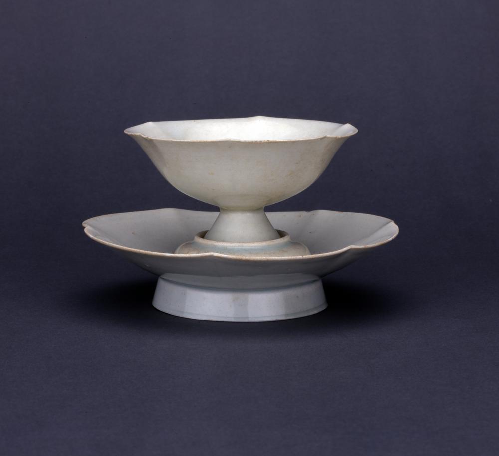 图片[1]-cup-stand BM-1973-0726.344-China Archive